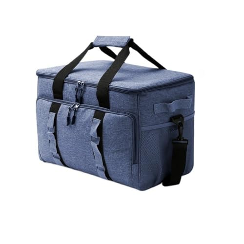 FiozweahV_[΂ߊ|eʃ``ۉtBIYEBAobO|[^uAEghAsNjbNNxۑXobO(}`J[Iׂ܂) (b,F̑傫ȃTCY)