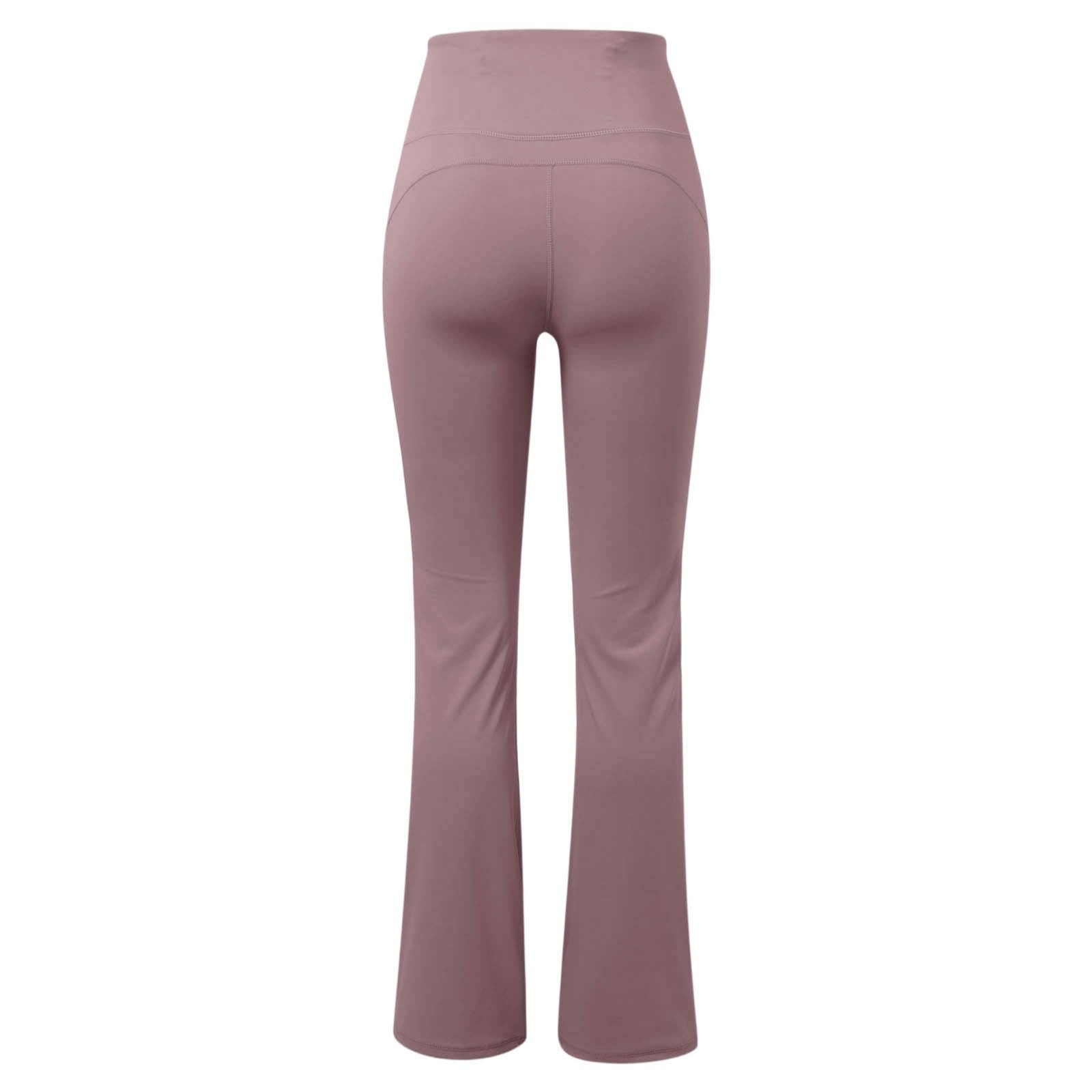 Pantalon Yoga Femme Taille Haute Legging athlétique entraînement Sportif Tenue Fitness Confortable Extensible vêtement Course Salle