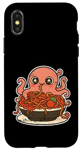 ���킢���^�R�̃X�p�Q�b�e�B�p�X�^���D�� �X�}�z�P�[�X iPhone X/XS �p