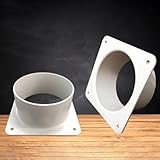 SPORTARC B0CZDRGTSZ lato 4