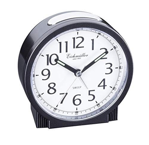 Reloj - Eichmüller - Para - 1