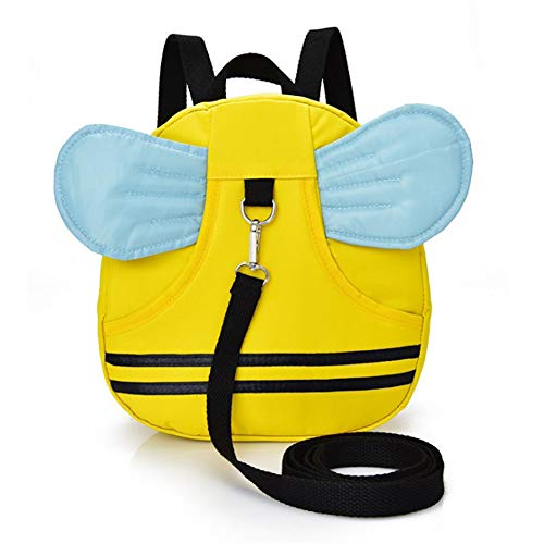 ベビーファッション用品 小物 ハーネスの人気商品 通販 価格比較 価格 Com