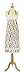 Produktbild Ulster Weavers Catwalk Cotton Apron