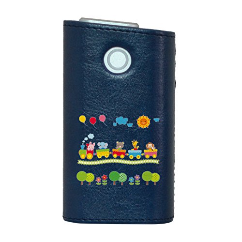 glo O[ OE p U[P[X U[Jo[ ^oR P[X Jo[  n[hP[X Jo[ [ fUC v  BLUE u[ Aj} CXg Jt LN^[ 008857