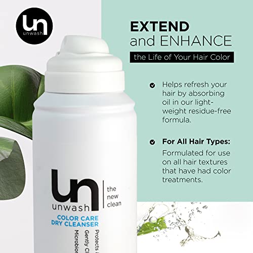 Cuidado Para El Cabello, Beauty Imagen adicional
