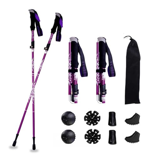 D.DOT gbLO|[ 2{Zbg p[u LTCY A~ ܂肽ݎ jp y ܒiLkVtg Lk \ oR XgbN  EH[LO|[ Obv s⏕ [ܕt nCLO s AEghA