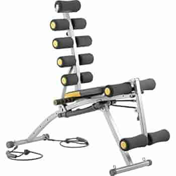ROCK GYM 6 IN 1 トレーニングベンチ 41VcezZh5AL._SY350_QL15_.jpg