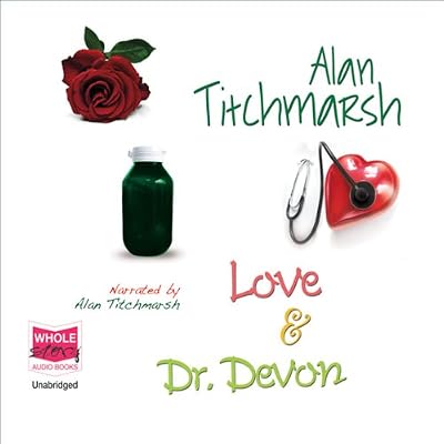 Love & Dr. Devon