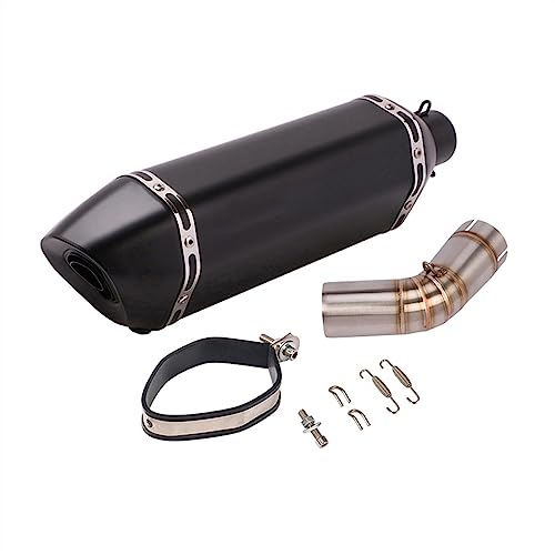�I�[�g�o�C�ɓK������DL1000 V-Strom1000 2014 2015 2016 2017 2018 2019 2020 51 �~�����[�g���r�C�V�X�e���}�t���[�p�C�v DB �L���[ Mid �ڑ������N�X�e�����X�|