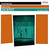 Jackpot - wer träumt verliert