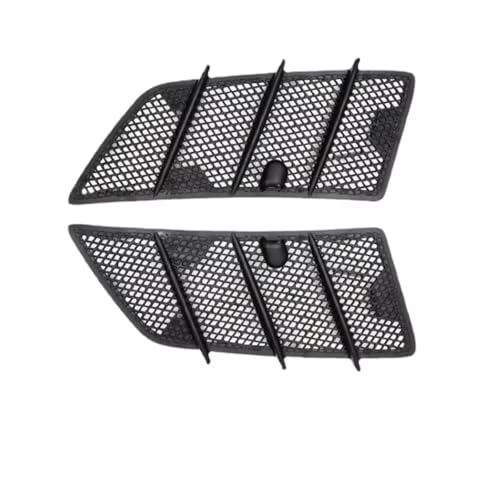 �T�C�h�E�B���O�O�����x���g Compatible With For W164 ML GL Class ML300 GL320 GL550 ���E�t�[�h�G�A�x���g�O�����J�o�[ 1648804305 �Ή�