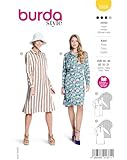 burdastyle