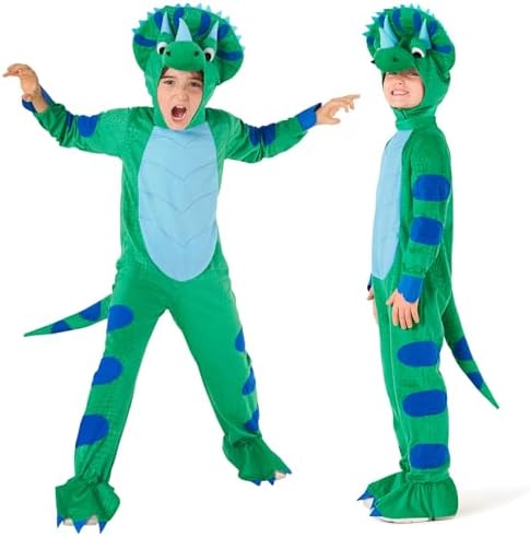 Morph Costumes Dinosaur Costume Kids Dinosaur Costume For Toddler Trex Costume Kids T rex Boys Dinosaur Costume For Kids