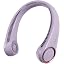 Pastel Purple