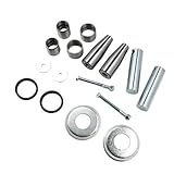 Sogoparts