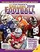 Phil Steele's 2018 College Football Preview - National Cover