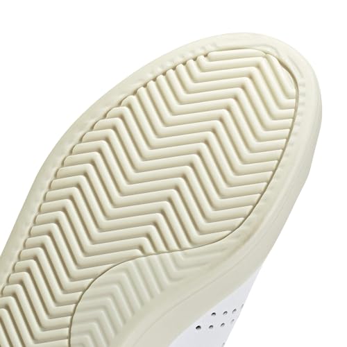 Image of adidas Women's Advantage 2.0 Shoe