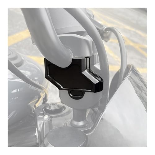Riser guidon extensible contre le mal de dos en moto Nightster 975 S 2022 - 5