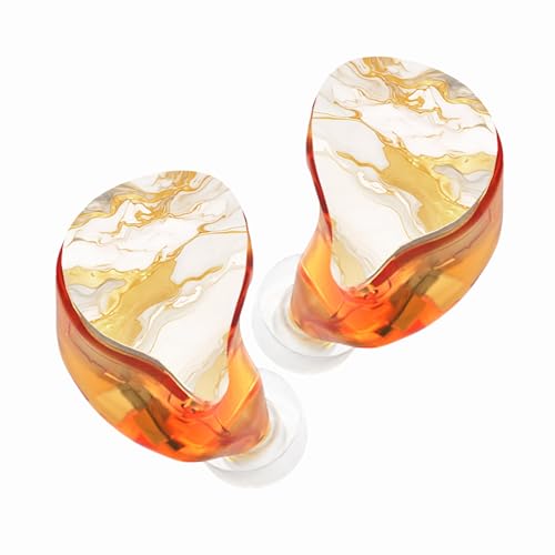 LIFEEAR LIFEEAE Duo