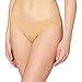 Produktbild Sloggi Damen Zero Modal Hipstring, Beige (Cognac (Sh)), S