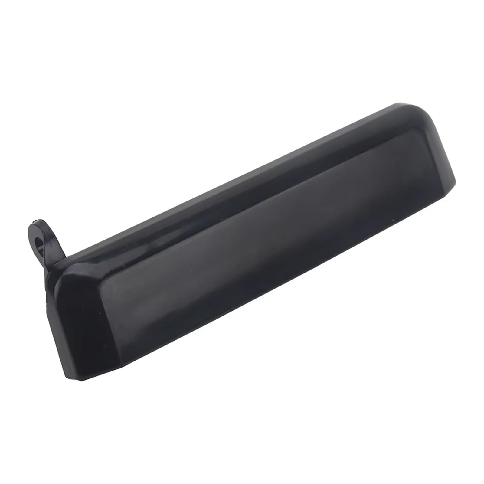 DHDYJSA for Nissan for Pickup for D21 for Pathfinder 1986-1997 8060601A10 8060701A10 1 Pair Car Front Exterior Door Handle Outer Door Handle