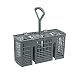 Bosch 00481957 kosz na sztućce