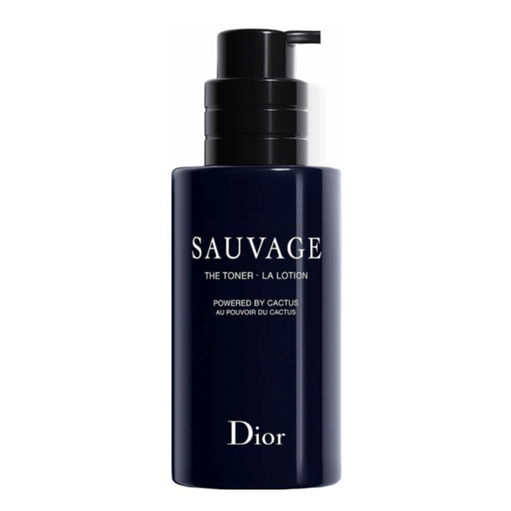 Amazon | [ショップバッグ付]Dior ディオール ソヴァージュ ローション