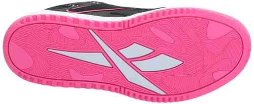 Reebok Girl's ATR Chill Sneaker4