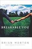 Breakable You