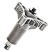 Craftsman Sears Husqvana Deck Spindle