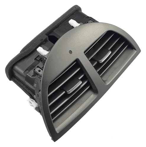 Grille de Sortie Centrale Climatisation pour Lexus ES 06-12 - 4