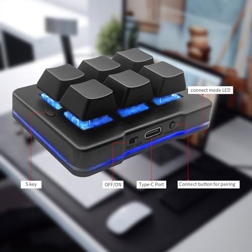 Teclados De Computadora, Personal Computer Imagen adicional