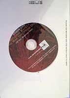 Welding (NCCER CONTREN Learning Series) Annotated Teacher's Edition 0136099696 Book Cover