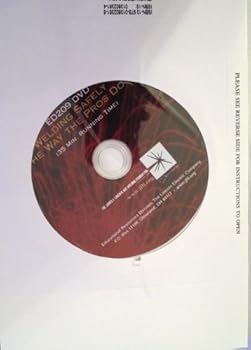 Paperback Welding (NCCER CONTREN Learning Series) Annotated Teacher's Edition Book