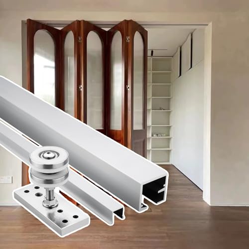  [ ܂肽ݎ|PbghApXCh[LbgA {bNX[ ܂hApXCh[ZbgA AR[fBIhAp㕔E[iԕtj(4-door(one side),4m/13.1ft)