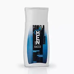 Sabonete Líquido Íntimo Masculino, 180ml - Racco