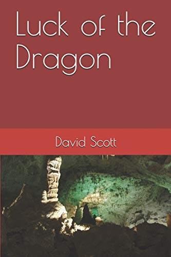 Luck of the Dragon