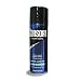 Consort Extra Hold Hair Spray, Unscented, 8.3 Oz