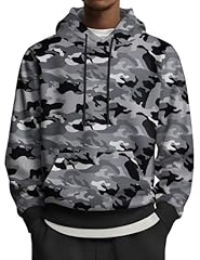 Dark Camo