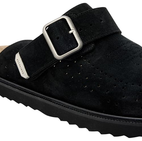 Image of AllSaints Men's Randal Mule