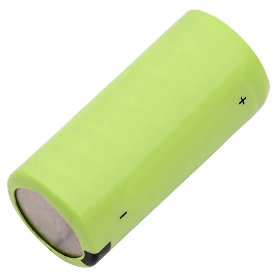 1/2AAA-350NM Battery