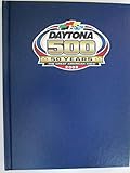 Daytona 500 Fifty Years