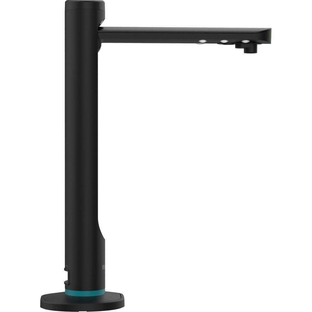 Iriscan Desk 6 Business Stationary Scanner/camera (462496)