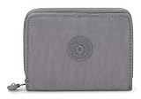 Kipling