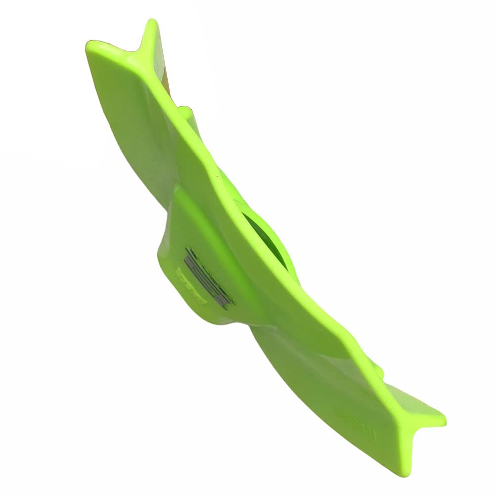 BLADEブレードPRO FIN II ボディボードフィン ML BLADEブレードPRO FIN II ボディボードフィン ML - メルカリ