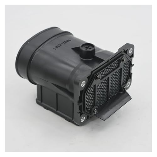 Sensor de flujo de aire compatible para control de admisión de motor de coche de gasolina 2