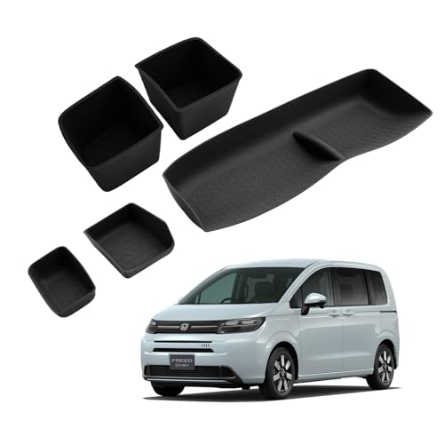 HUAHAO z_ t[h GTnp Cplg[ }bgt[hgt /^]ȑO ԗp[{bNX  _bV{[h[{bNX t[h gt JX^p[c  EtȒP V^t[h ANZT[ J[pi(^