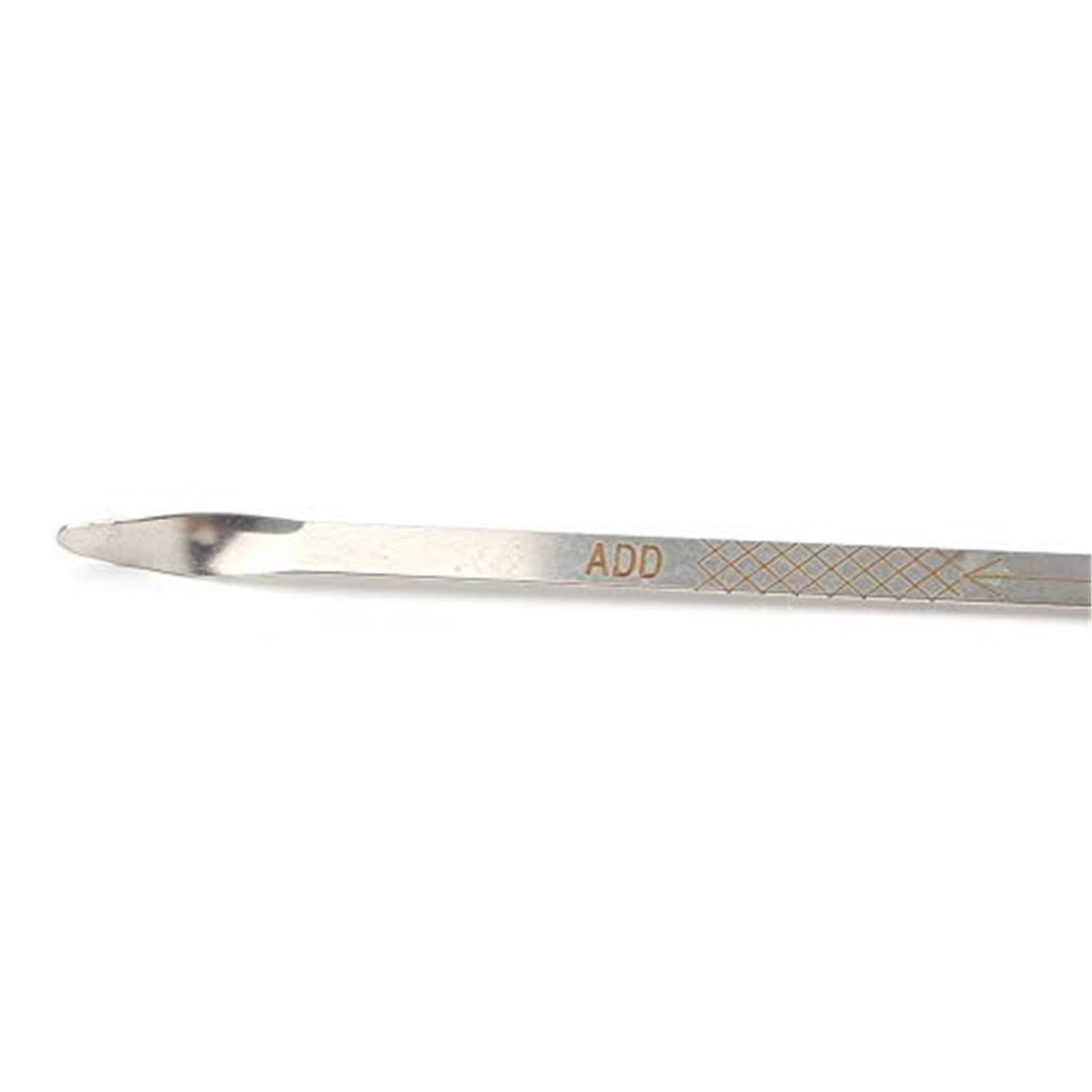 Indicatore di Livello dell'olio Motore per Auto, Ricambio Auto, sostituisce Il codice 12551581 per Firebird 5.7L 1998 1999 2000 2001 2002.