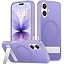 Light Purple
