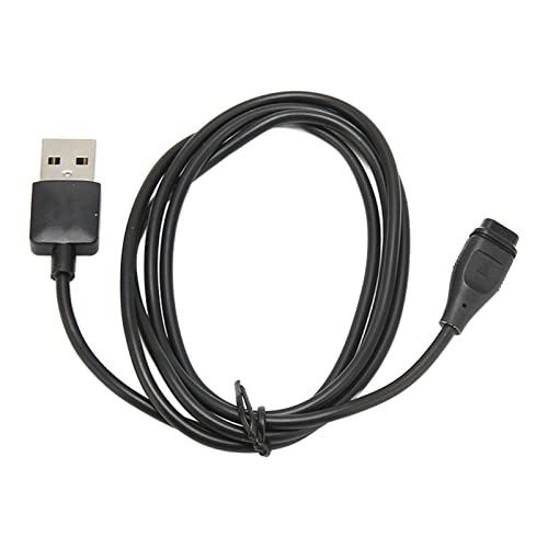 ZenithAur Coros �p USB �[�d�P�[�u���A�����[�d�p�̈��S�΍������A3.3 �t�B�[�g / 1 ���[�g���̃R�[�h�APace 2 / Apex �p�X�}�[�g�E�H�b�`�[�d�R�[�h�̌���